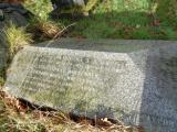 image of grave number 758295